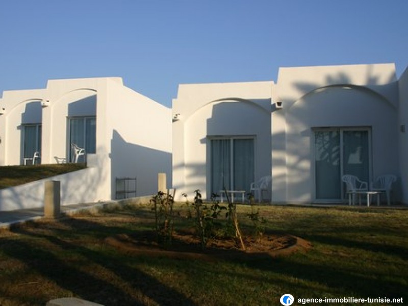 images_immo/tunis_immobilier151129studio 1.jpg
